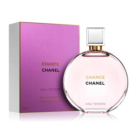 scent notes chanel chance|chanel chance smells like.